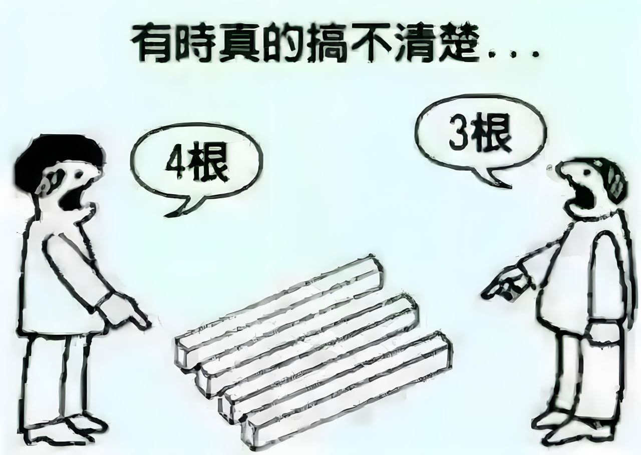 漫画IP价值