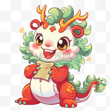斗罗大陆