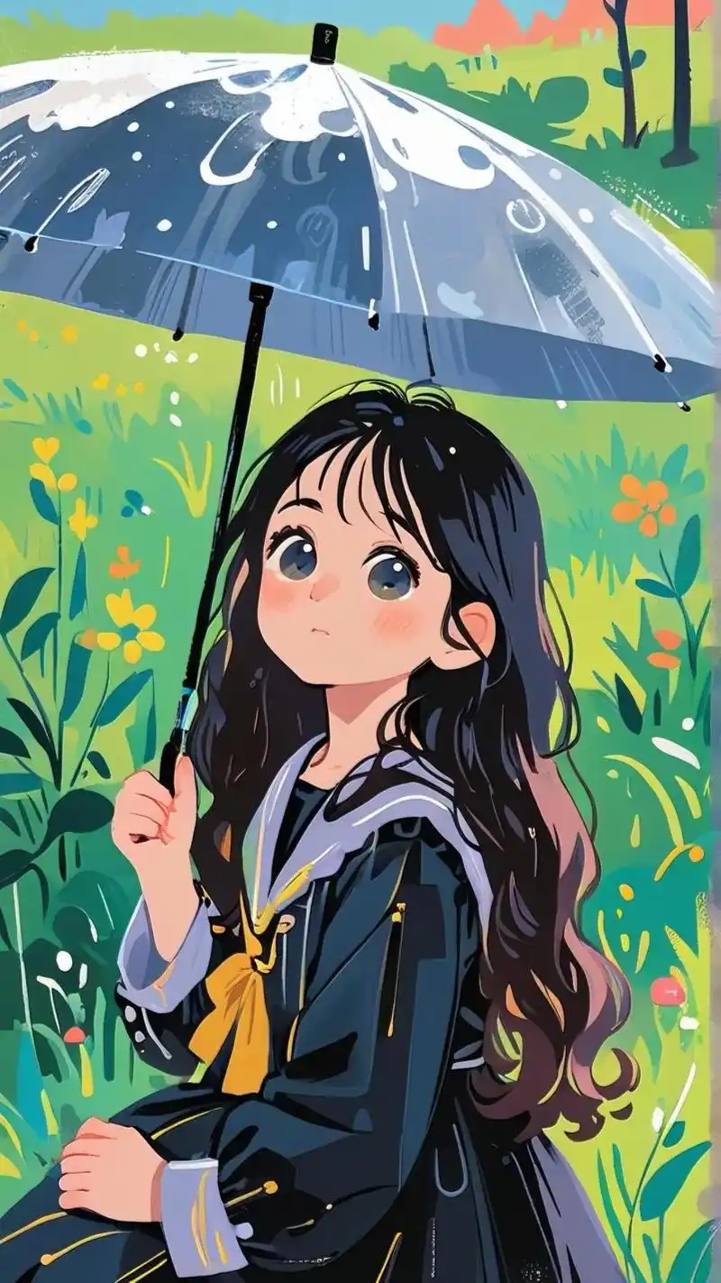 热门漫画推荐